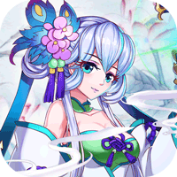 无上道手游官方版