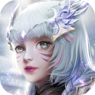 万界神尊红包版