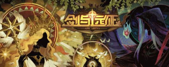 剑与远征22-10怎么过 22-10阵容怎么搭配