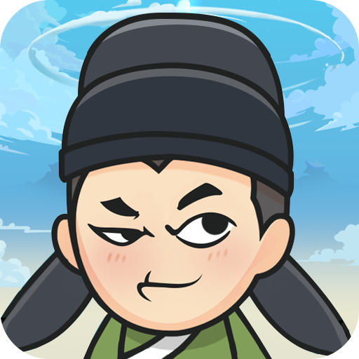 成语小圣贤红包版