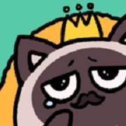 猫国王的请求游戏