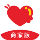 心窝商家版