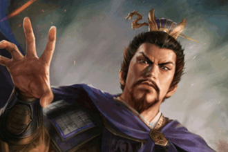 三国志战略版梦中弑臣适合哪些武将 梦中弑臣可以拆吗