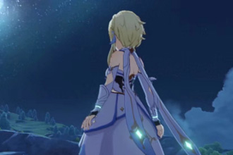 原神三星圣遗物值得强化吗 三星圣遗物性价比分析