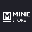 Minestore