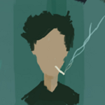 The End of the World世界尽头安卓版