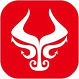 牛魔王股票配资