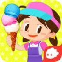 30层甜筒(微伞小游戏)