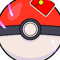 口袋大师送千元真充