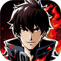 镇魂街武神躯内购