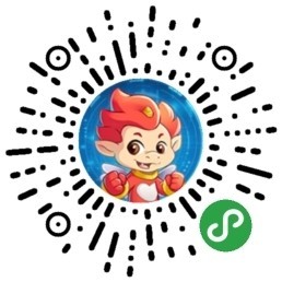 学宪法讲宪法学习考试客户端