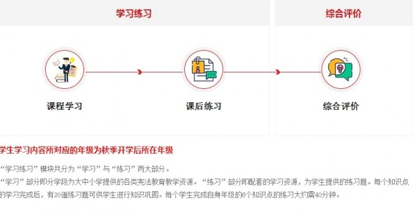 学宪法讲宪法学习考试客户端