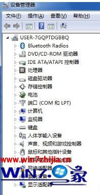 w7怎么安装显卡驱动 win7安装显卡驱动的方法