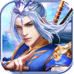 乱世楚歌问仙志