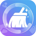 超强手机清理大师