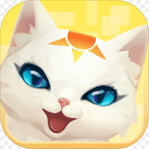 喵界异闻录礼包版