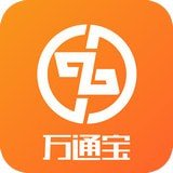 万通宝