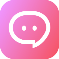 一起蜜聊领红包