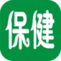 中医保健验方宝典