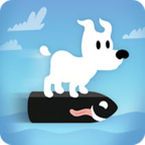 米皮梦游记解锁全部皮肤