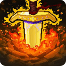 放置地下城无限钻石