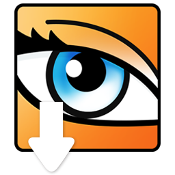 ACDSee官方免费版