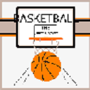 指尖篮球2021正式版