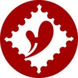 郑棉黄海邮币卡交易中心