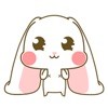 嘟嘟表情包