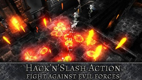 灵魂anima无限属性点