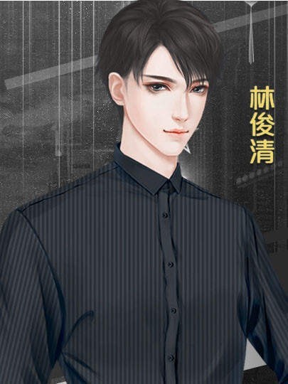 你好劝退师小姐