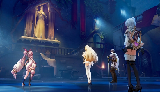 代号：A.i.安卓版