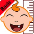 Child Growth Watcher(Basic)