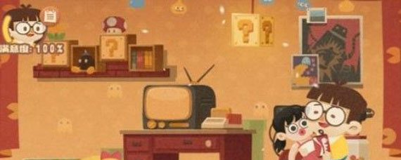 猫咪公寓客房满意度获取方法 猫咪公寓客房满意度100%攻略