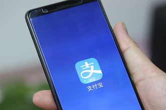 支付宝备用金一个月只能用两次吗 支付宝备用金可以用多少次
