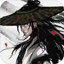 烟雨江湖荣耀版