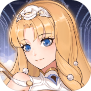 代号：A.i.安卓版