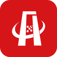 房海(房产服务)