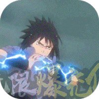 轮回侠影最新版