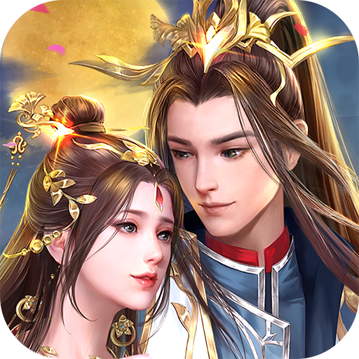 剑玲珑三星手机版