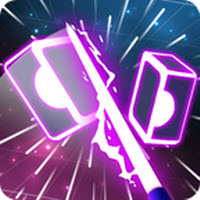 水疗中心无限金钱