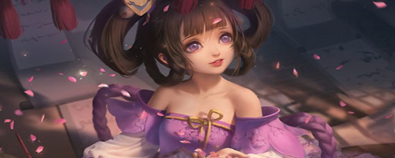 王者荣耀信誉等级0怎么办 信誉等级0怎么恢复