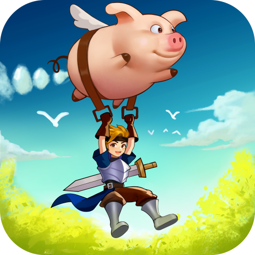 云上城之歌360版