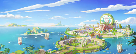 我的起源炽翼弓怎么获得 获得炽翼弓攻略一览