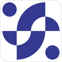 沈阳市群众艺术馆