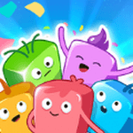 快乐立方体红包版