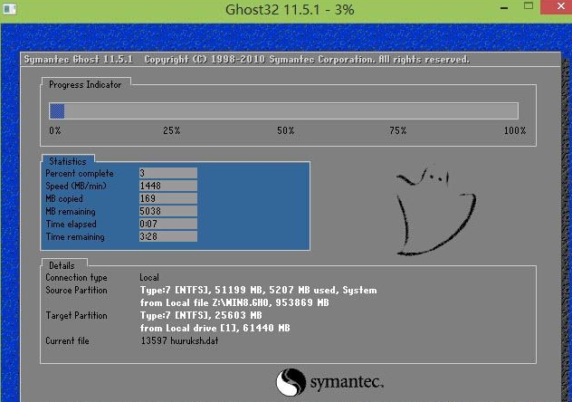 教你Win10专业版分区C盘要留多大(1)