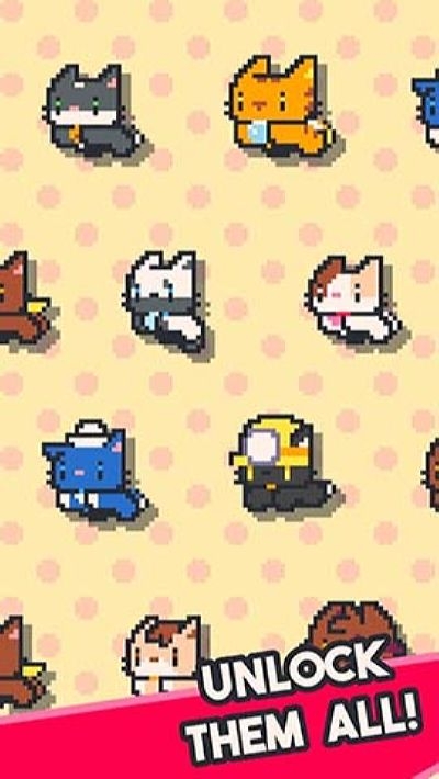 魔力桥游戏无限金币