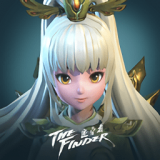 thefinder追寻者