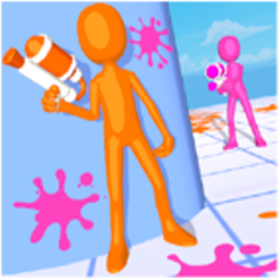 战地皇家风云游戏